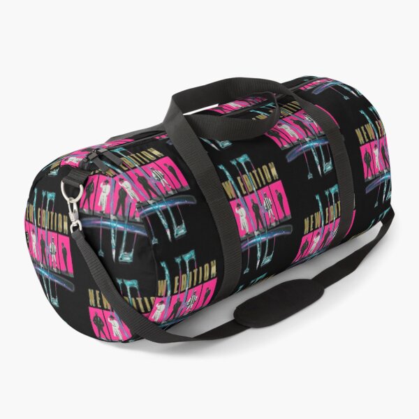 Item preview, New Edition designed and sold by FernCora.