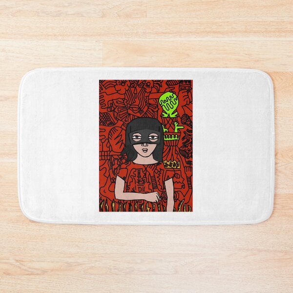 Item preview, Hashmasks | ⭐⭐⭐⭐⭐ designed and sold by kbakaryk.
