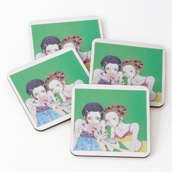 Item preview, 90S Aesthetic Y2K Kawaii  designed and sold by ShayneViki.