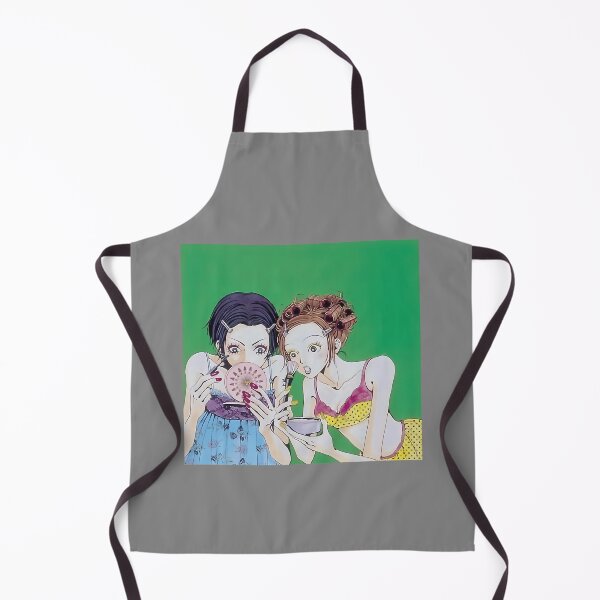 Item preview, 90S Aesthetic Y2K Kawaii designed and sold by ShayneViki.