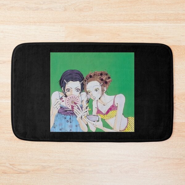 Item preview, 90S Aesthetic Y2K Kawaii  designed and sold by ShayneViki.