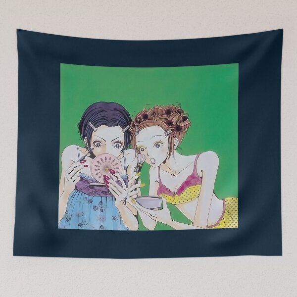 Item preview, 90S Aesthetic Y2K Kawaii  designed and sold by ShayneViki.