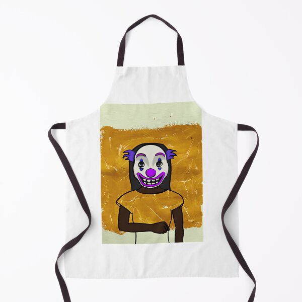 Item preview, Hashmasks Digital Art Print – Limited Edition Crypto Collectible Design | Perfect Gift For You And Friends designed and sold by kbakaryk.
