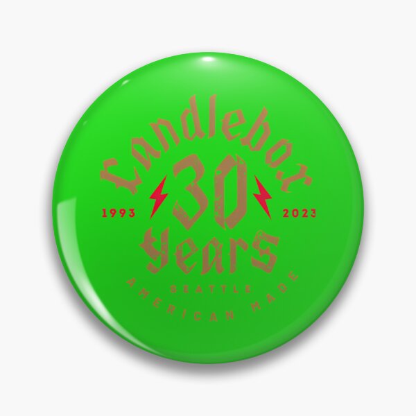 Item preview, Candlebox Band designed and sold by ShayneViki.
