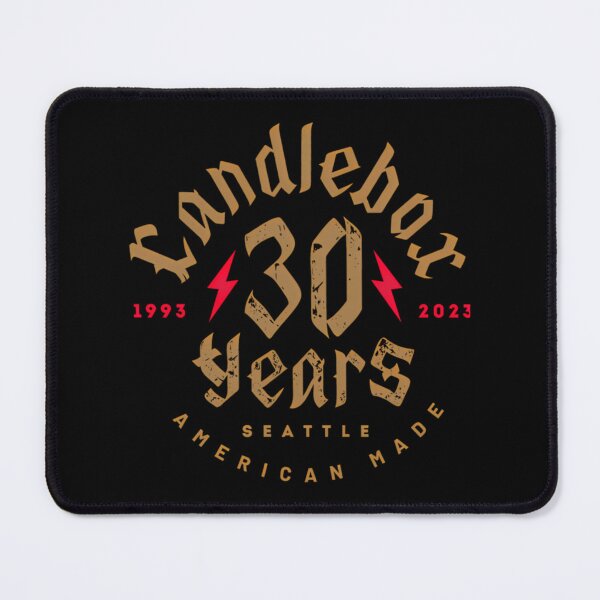 Item preview, Candlebox Band designed and sold by ShayneViki.
