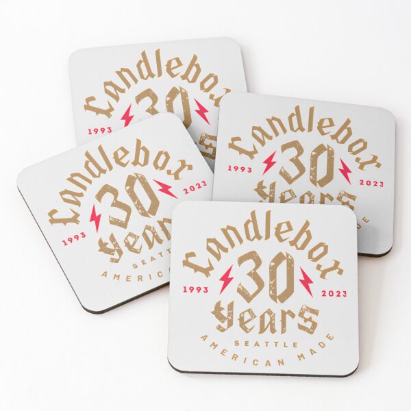 Item preview, Candlebox Band designed and sold by ShayneViki.