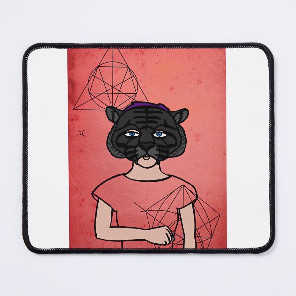 Item preview, Hashmasks Digital Art Portrait - Unique Nft Inspired Abstract Design | ⭐⭐⭐⭐⭐ designed and sold by kbakaryk.