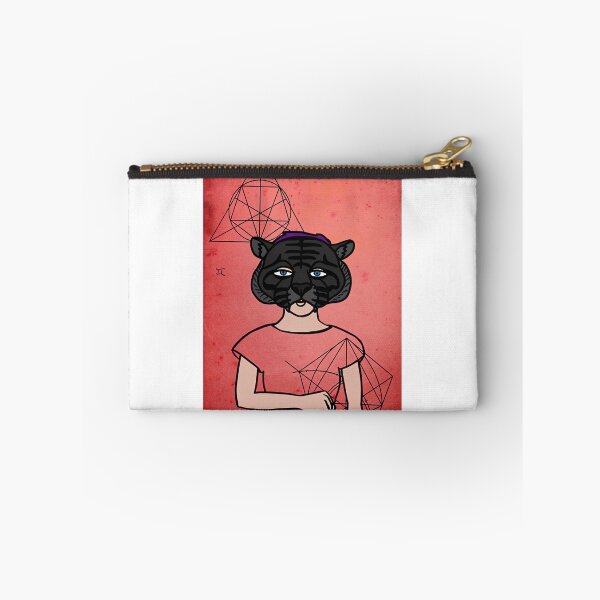 Item preview, Hashmasks Digital Art Portrait - Unique Nft Inspired Abstract Design | ⭐⭐⭐⭐⭐ designed and sold by kbakaryk.