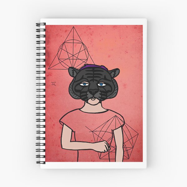 Item preview, Hashmasks Digital Art Portrait - Unique Nft Inspired Abstract Design | ⭐⭐⭐⭐⭐ designed and sold by kbakaryk.