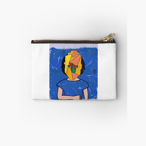 Item preview, Hashmasks | Limited Edition designed and sold by kbakaryk.