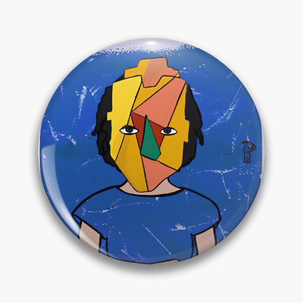Item preview, Hashmasks | Limited Edition designed and sold by kbakaryk.