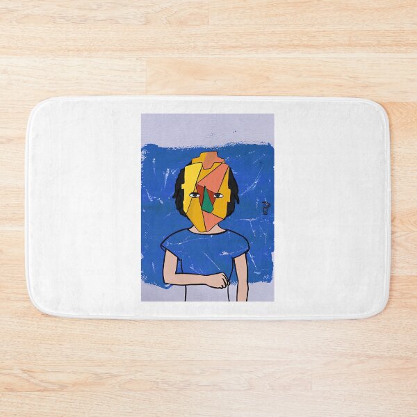 Item preview, Hashmasks | Limited Edition designed and sold by kbakaryk.