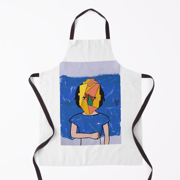 Item preview, Hashmasks | Limited Edition designed and sold by kbakaryk.