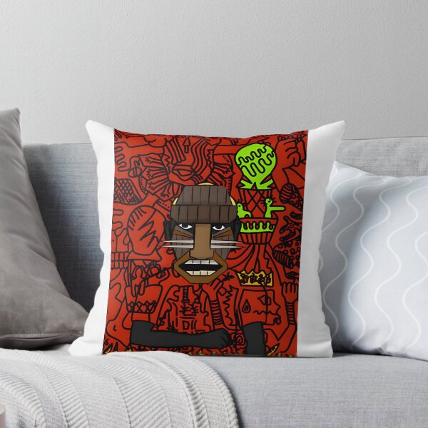 Item preview, Hashmasks | Limited Edition designed and sold by Francobudy.