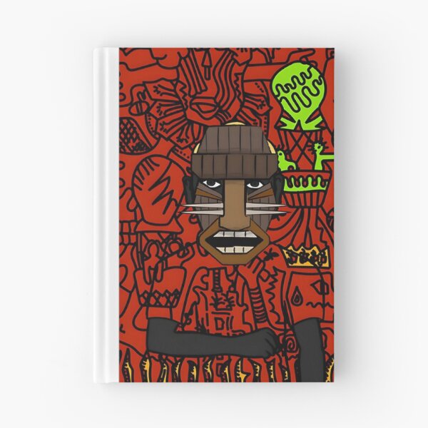 Item preview, Hashmasks | Limited Edition designed and sold by Francobudy.