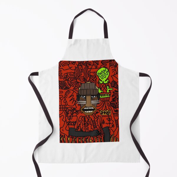 Item preview, Hashmasks | Limited Edition designed and sold by Francobudy.