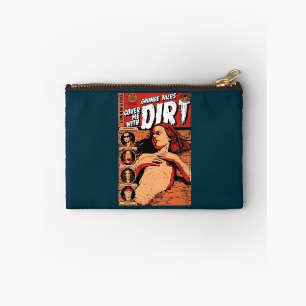 Item preview, Dirt '92  designed and sold by ShayneViki.