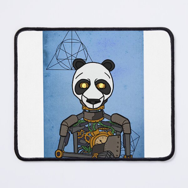 Item preview, Mystical Hashmasks Art Print – Unique Digital Collectible Design | Perfect Gift For You And Friends designed and sold by Haykingdrawings.