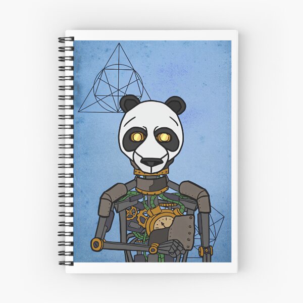 Item preview, Mystical Hashmasks Art Print – Unique Digital Collectible Design | Perfect Gift For You And Friends designed and sold by Haykingdrawings.