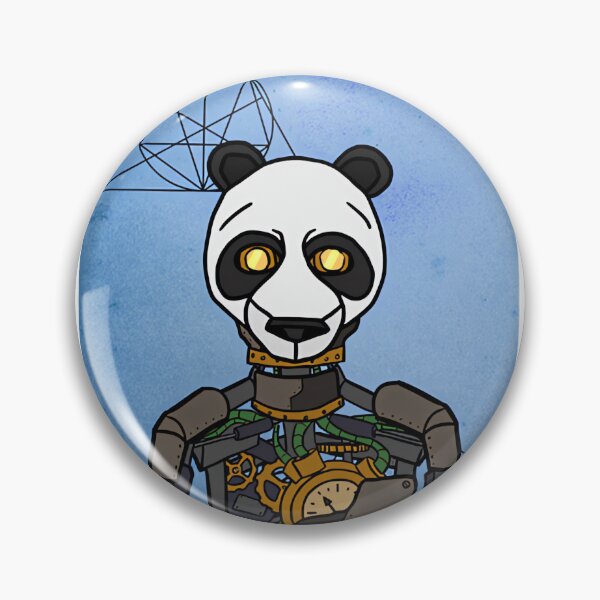 Item preview, Mystical Hashmasks Art Print – Unique Digital Collectible Design | Perfect Gift For You And Friends designed and sold by Haykingdrawings.