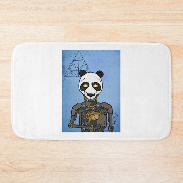 Item preview, Mystical Hashmasks Art Print – Unique Digital Collectible Design | Perfect Gift For You And Friends designed and sold by Haykingdrawings.