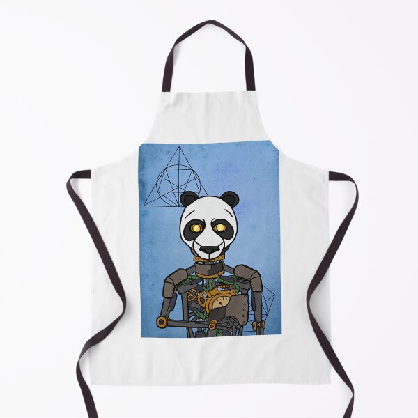 Item preview, Mystical Hashmasks Art Print – Unique Digital Collectible Design | Perfect Gift For You And Friends designed and sold by Haykingdrawings.