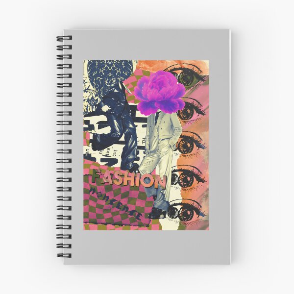 Item preview, Fashion Nonsense  designed and sold by ShayneViki.