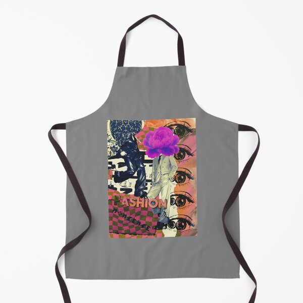 Item preview, Fashion Nonsense  designed and sold by ShayneViki.
