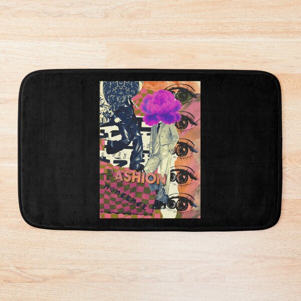 Item preview, Fashion Nonsense  designed and sold by ShayneViki.