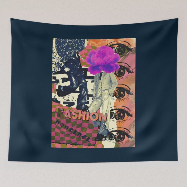Item preview, Fashion Nonsense  designed and sold by ShayneViki.
