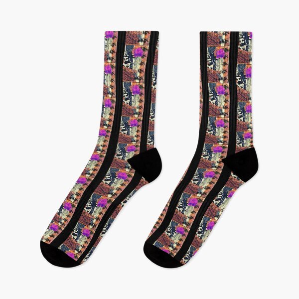 Item preview, Fashion Nonsense  designed and sold by ShayneViki.