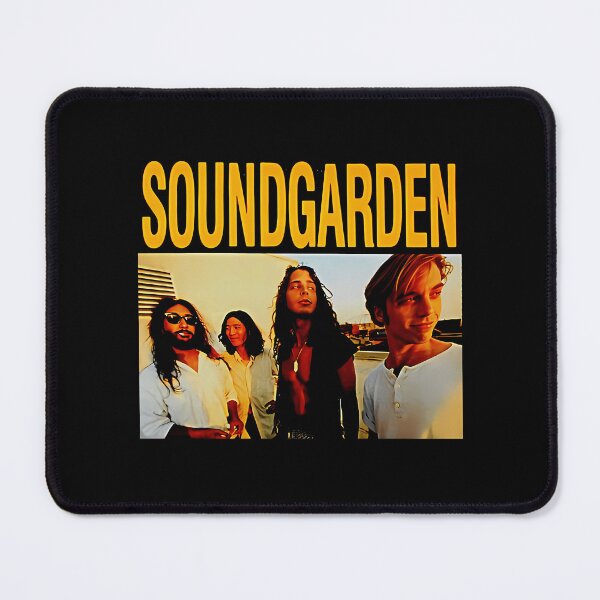 Item preview, Gardensound designed and sold by ShayneViki.