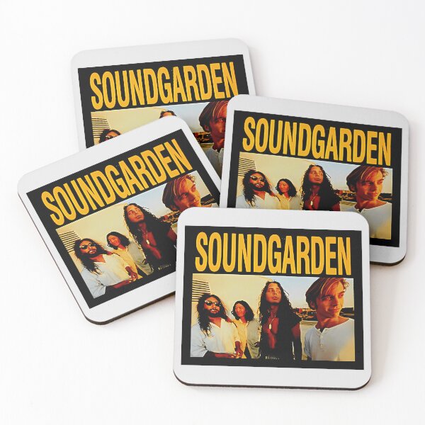 Item preview, Gardensound designed and sold by ShayneViki.