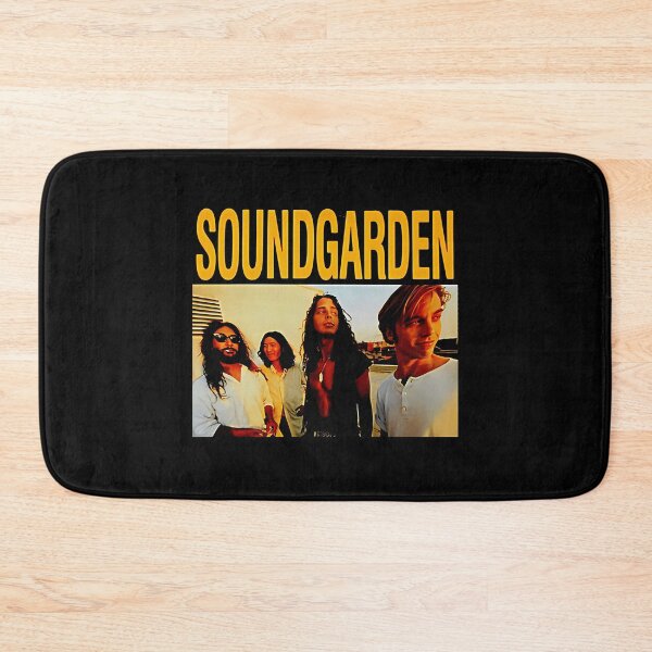 Item preview, Gardensound designed and sold by ShayneViki.