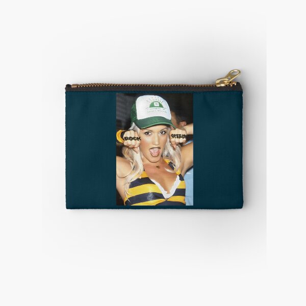 Item preview, Gwen Stefani Rock Steady  designed and sold by ShayneViki.