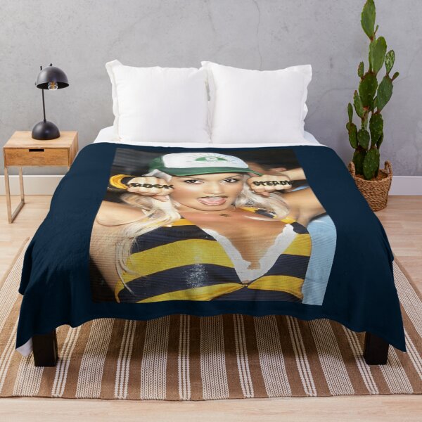 Item preview, Gwen Stefani Rock Steady  designed and sold by ShayneViki.
