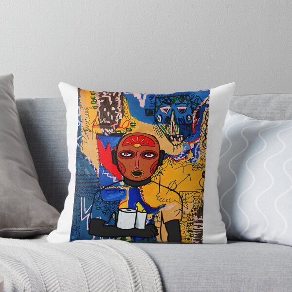 Item preview, Hashmasks | Limited Edition designed and sold by Francobudy.