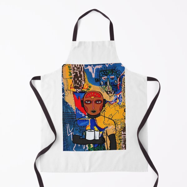 Item preview, Hashmasks | Limited Edition designed and sold by Francobudy.