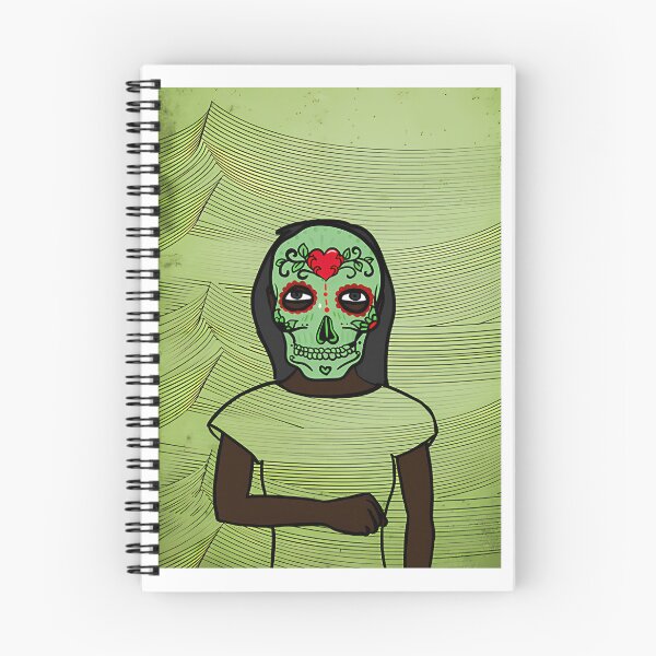 Item preview, Hashmasks | Limited Edition designed and sold by Haykingdrawings.