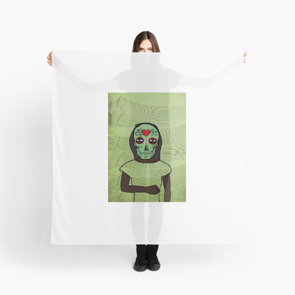 Item preview, Hashmasks | Limited Edition designed and sold by Haykingdrawings.