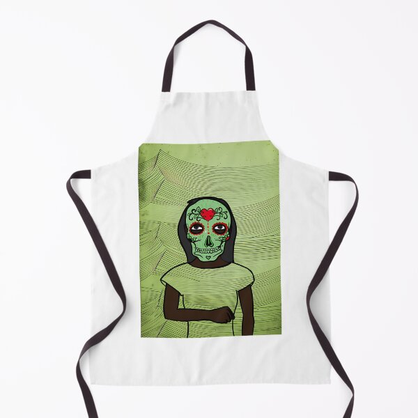 Item preview, Hashmasks | Limited Edition designed and sold by Haykingdrawings.