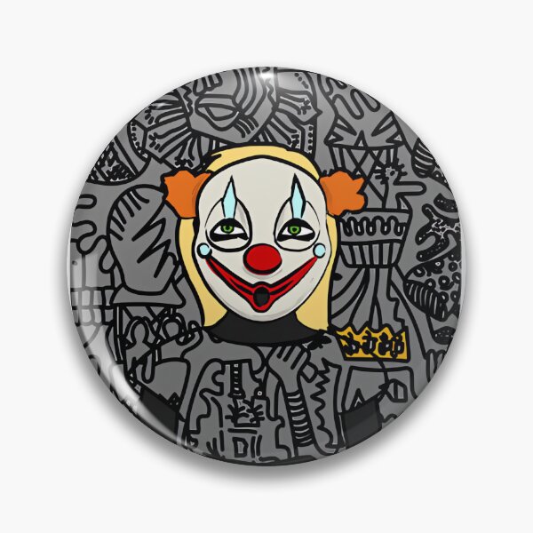 Item preview, Hashmasks | Limited Edition designed and sold by Francobudy.