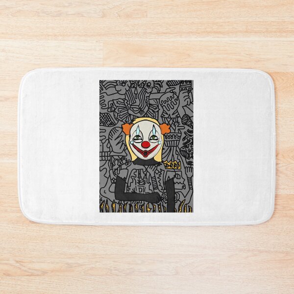 Item preview, Hashmasks | Limited Edition designed and sold by Francobudy.