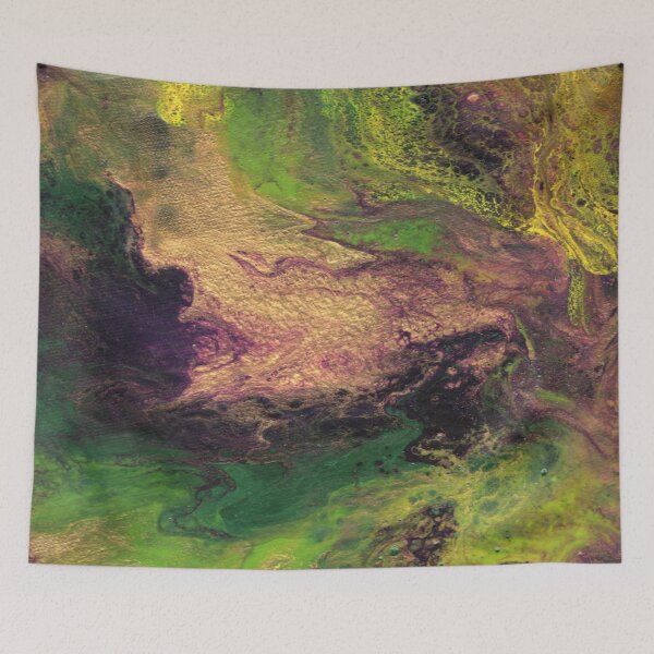 Item preview, Planetary shift designed and sold by Angwithoutane.