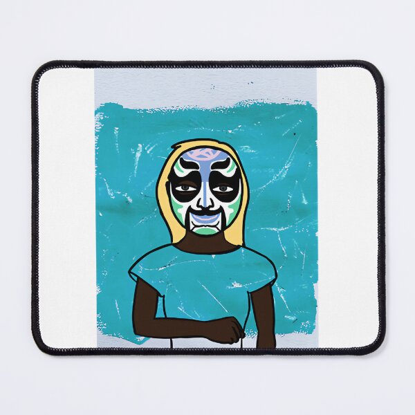 Item preview, Hashmasks | ⭐⭐⭐⭐⭐ designed and sold by Haykingdrawings.