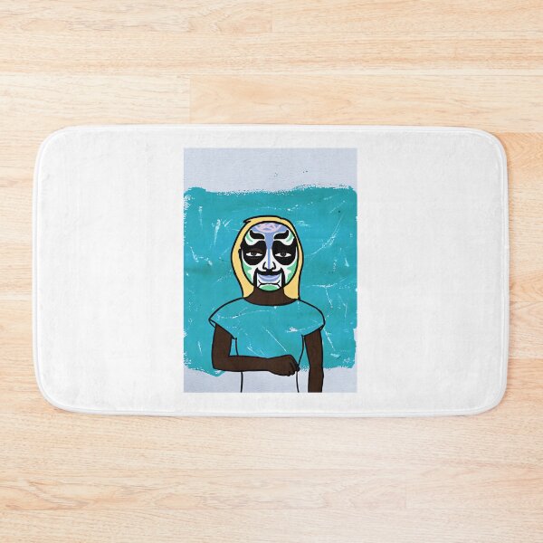 Item preview, Hashmasks | ⭐⭐⭐⭐⭐ designed and sold by Haykingdrawings.