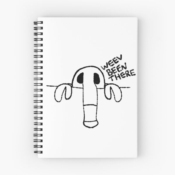 Item preview, War At Your Cara-pace 2026 (Weev Been There) (Weevil Killroy) designed and sold by ClumsyPillbug.