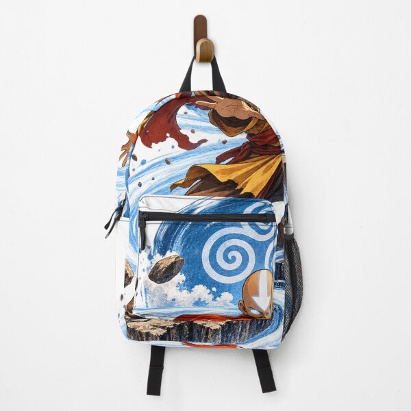 Item preview, Avatar Airbender designed and sold by BoomStic4ers1.
