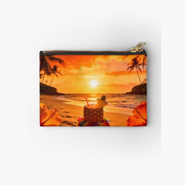 Item preview, Hawaiian Time designed and sold by vernonplatt.