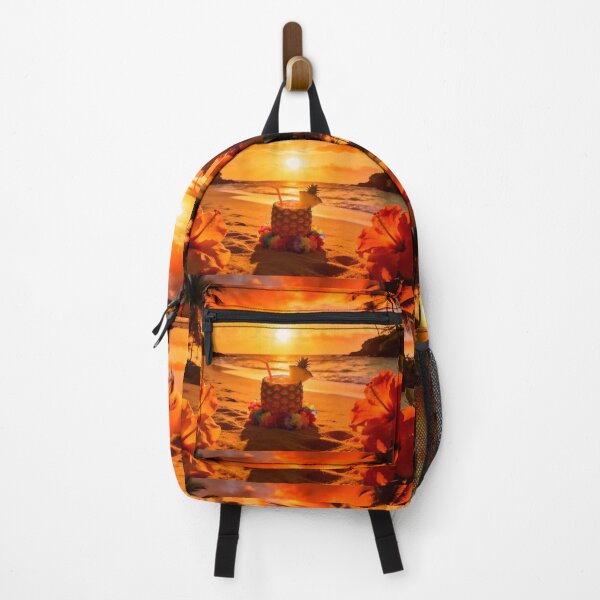 Item preview, Hawaiian Time designed and sold by vernonplatt.